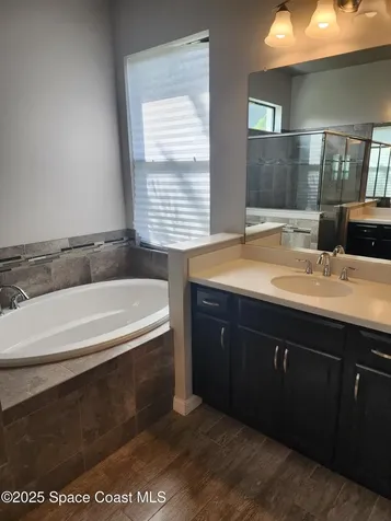 2882 Amethyst Way Melbourne FL 32940