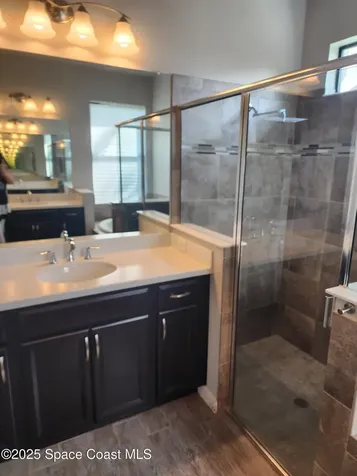 2882 Amethyst Way Melbourne FL 32940