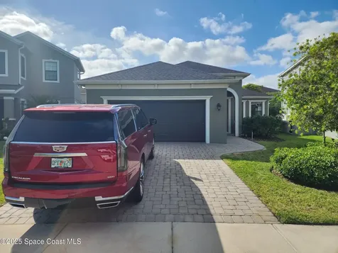 2882 Amethyst Way Melbourne FL 32940