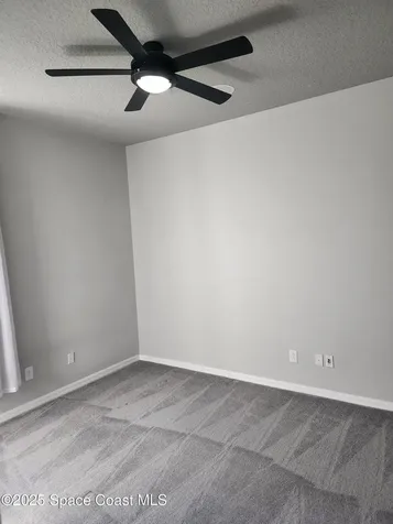 2882 Amethyst Way Melbourne FL 32940
