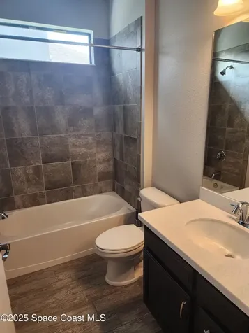 2882 Amethyst Way Melbourne FL 32940