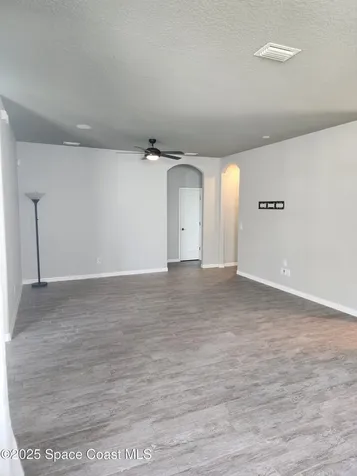 2882 Amethyst Way Melbourne FL 32940
