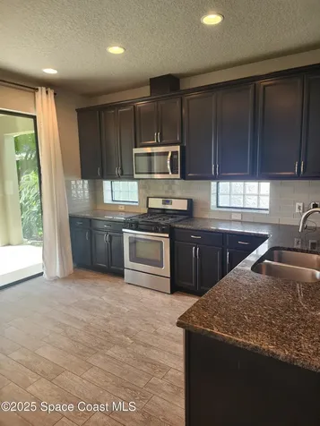 2882 Amethyst Way Melbourne FL 32940