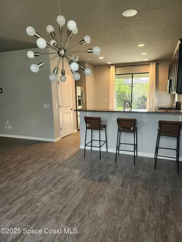 2882 Amethyst Way Melbourne FL 32940
