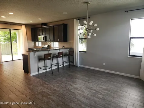 2882 Amethyst Way Melbourne FL 32940