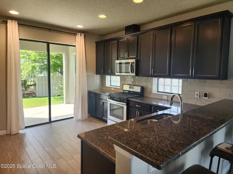 2882 Amethyst Way Melbourne FL 32940