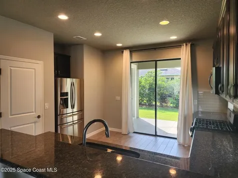 2882 Amethyst Way Melbourne FL 32940