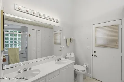 330 Baytree Drive Melbourne FL 32940