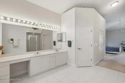330 Baytree Drive Melbourne FL 32940