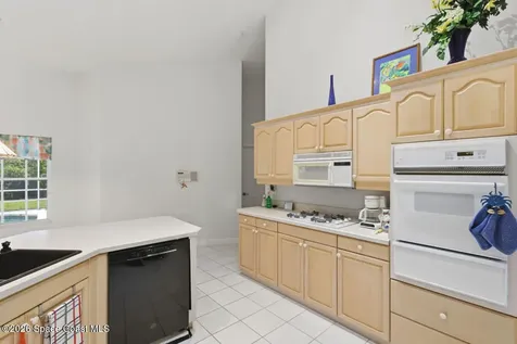 330 Baytree Drive Melbourne FL 32940
