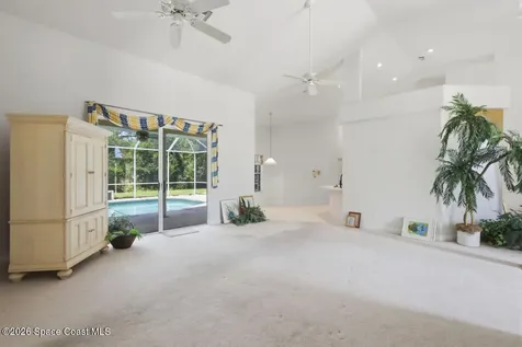 330 Baytree Drive Melbourne FL 32940