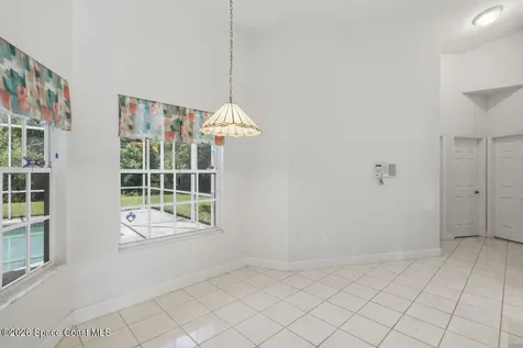 330 Baytree Drive Melbourne FL 32940