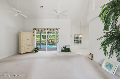 330 Baytree Drive Melbourne FL 32940