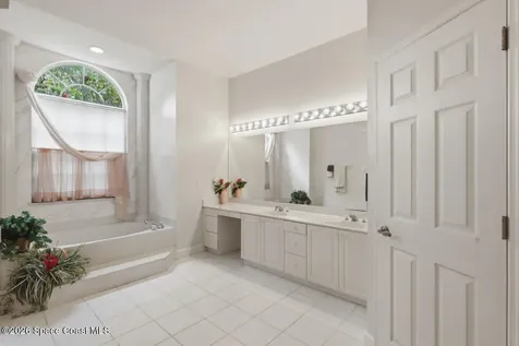 330 Baytree Drive Melbourne FL 32940