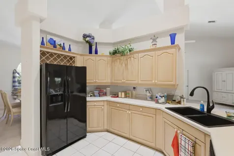 330 Baytree Drive Melbourne FL 32940