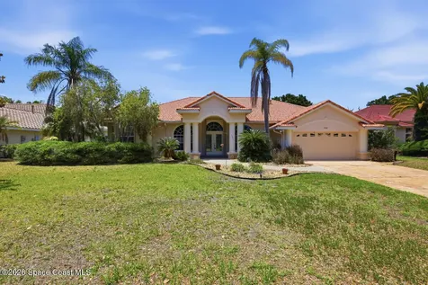 330 Baytree Drive Melbourne FL 32940