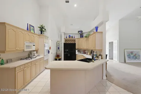 330 Baytree Drive Melbourne FL 32940