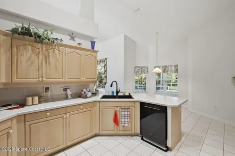 330 Baytree Drive Melbourne FL 32940