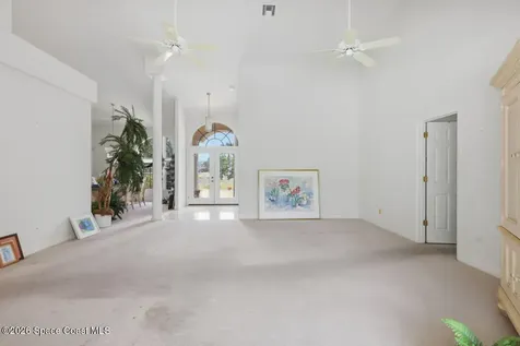 330 Baytree Drive Melbourne FL 32940