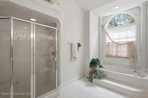 330 Baytree Drive Melbourne FL 32940