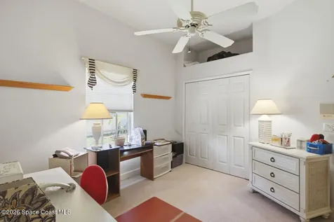 330 Baytree Drive Melbourne FL 32940