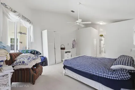330 Baytree Drive Melbourne FL 32940