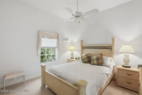 330 Baytree Drive Melbourne FL 32940