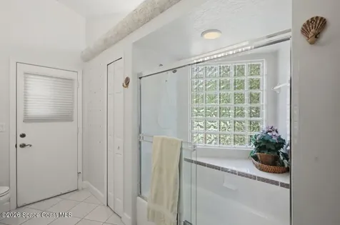 330 Baytree Drive Melbourne FL 32940