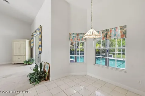 330 Baytree Drive Melbourne FL 32940