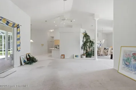 330 Baytree Drive Melbourne FL 32940