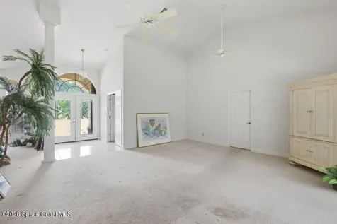 330 Baytree Drive Melbourne FL 32940