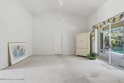 330 Baytree Drive Melbourne FL 32940