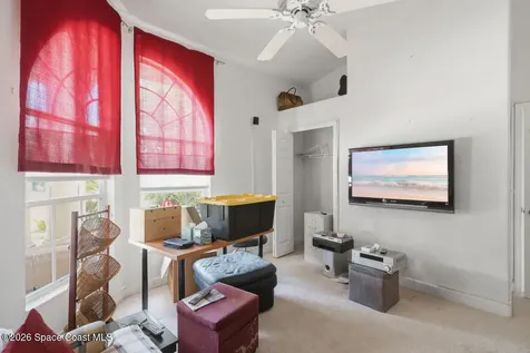330 Baytree Drive Melbourne FL 32940
