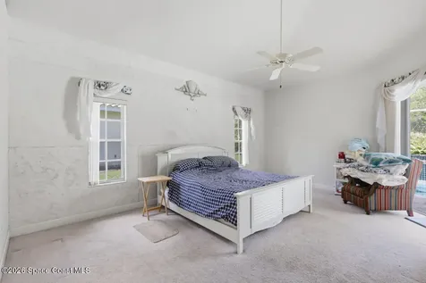 330 Baytree Drive Melbourne FL 32940