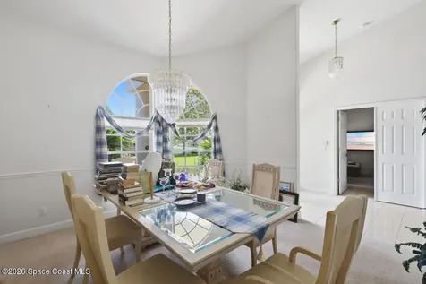 330 Baytree Drive Melbourne FL 32940
