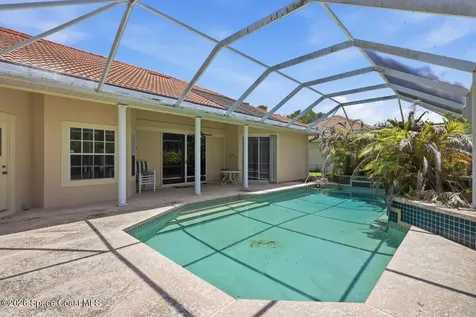330 Baytree Drive Melbourne FL 32940