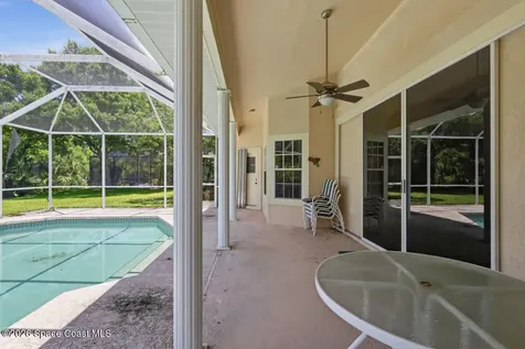 330 Baytree Drive Melbourne FL 32940