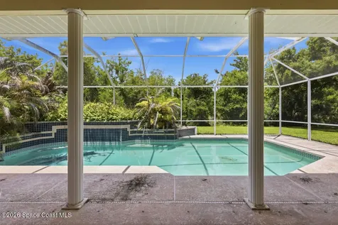 330 Baytree Drive Melbourne FL 32940
