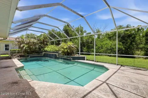 330 Baytree Drive Melbourne FL 32940