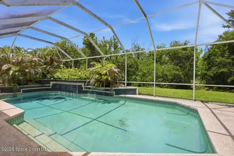 330 Baytree Drive Melbourne FL 32940