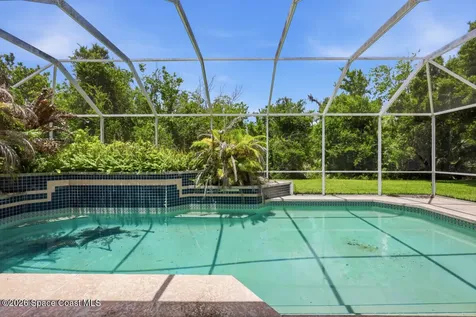 330 Baytree Drive Melbourne FL 32940