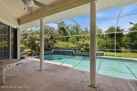 330 Baytree Drive Melbourne FL 32940