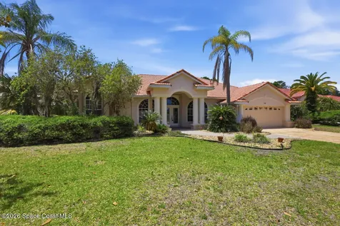 330 Baytree Drive Melbourne FL 32940