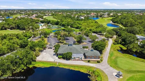 330 Baytree Drive Melbourne FL 32940