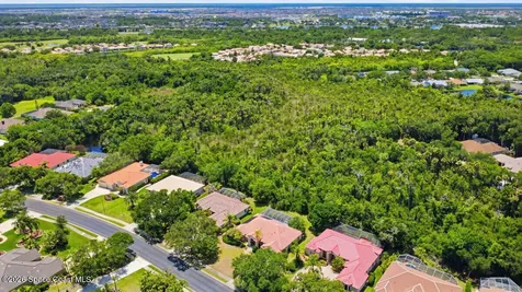 330 Baytree Drive Melbourne FL 32940