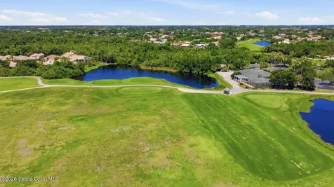 330 Baytree Drive Melbourne FL 32940
