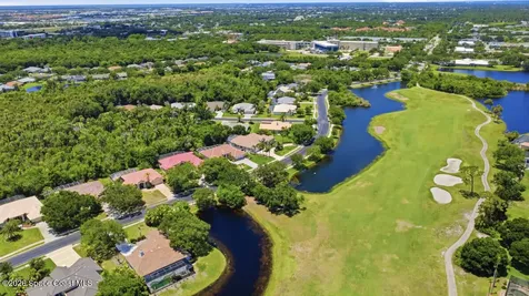 330 Baytree Drive Melbourne FL 32940