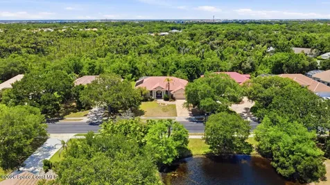 330 Baytree Drive Melbourne FL 32940