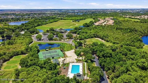 330 Baytree Drive Melbourne FL 32940