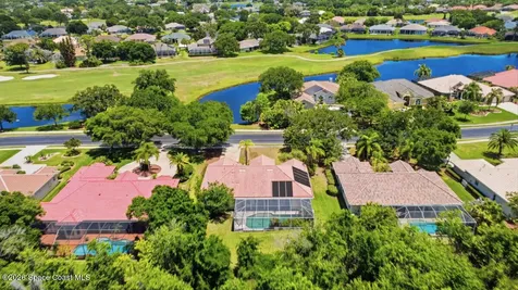 330 Baytree Drive Melbourne FL 32940